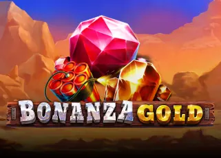 ufag7 Bonanza Gold ทดลองเล่นฟรี