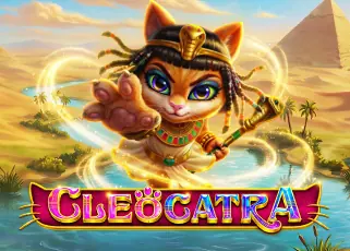 ufag7 Cleocatra ทดลองเล่นฟรี