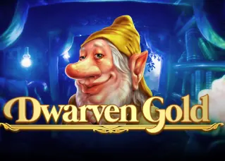 ufag7 Dwarven Gold ทดลองเล่นฟรี