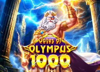 ufag7 Gates of Olympus 1000 ทดลองเล่นฟรี