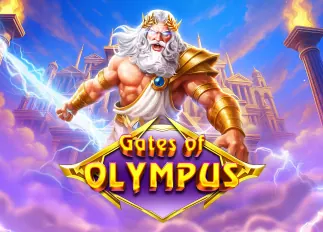 ufag7 Gates of Olympus ทดลองเล่นฟรี