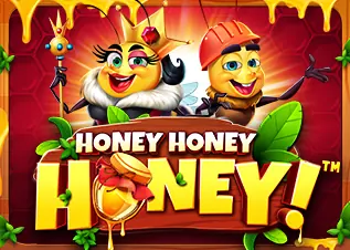ufag7 Honey Honey Honey ทดลองเล่นฟรี