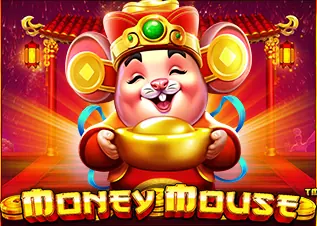 ufag7 Money Mouse ทดลองเล่นฟรี