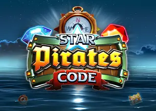ufag7 Pirates Code ทดลองเล่นฟรี