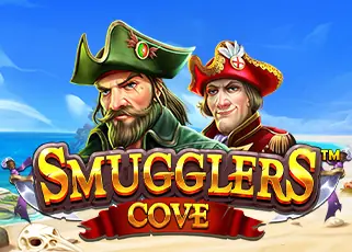ufag7 Smugglers Cove ทดลองเล่นฟรี