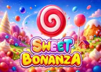 ufag7 Sweet Bonanza ทดลองเล่นฟรี